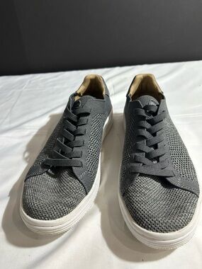 Mark Nason Los Angelas Bryson Sneakers Size 8.5